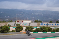 motorbikes;no-limits;october-2019;peter-wileman-photography;portimao;portugal;trackday-digital-images
